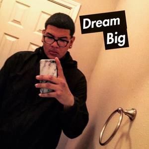 Meet your Posher, Peter